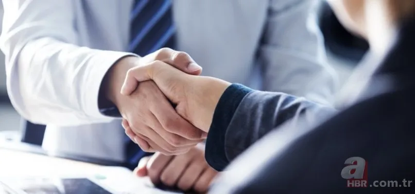 MSB 30 bin 62 personel alımı ne zaman, başladı mı? 2023 MSB başvuru şartları ne? Kadro ve branş dağılımı... 3