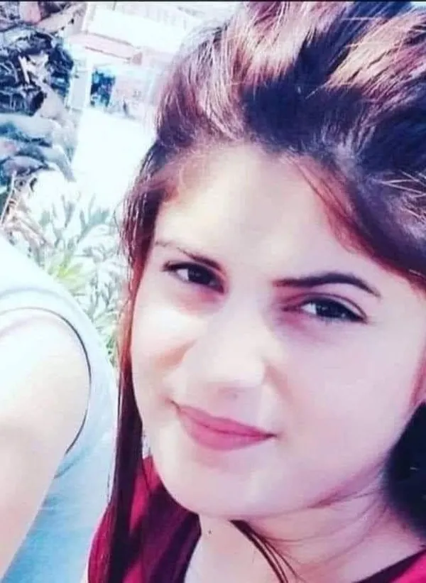 Korona virüse yakalan 8 aylık hamile kadın ve bebeği kurtarılamadı - 2