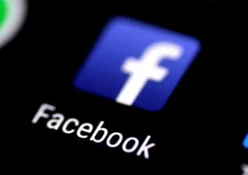 Facebook ve Instagram çöktü!