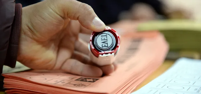 ’Seçimlerde usulsüzlük’ iddiasıyla açılan FETÖ davaları yeni değil