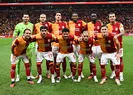 Aslanda savunma hattına ocak ayında İspanyol çözüm