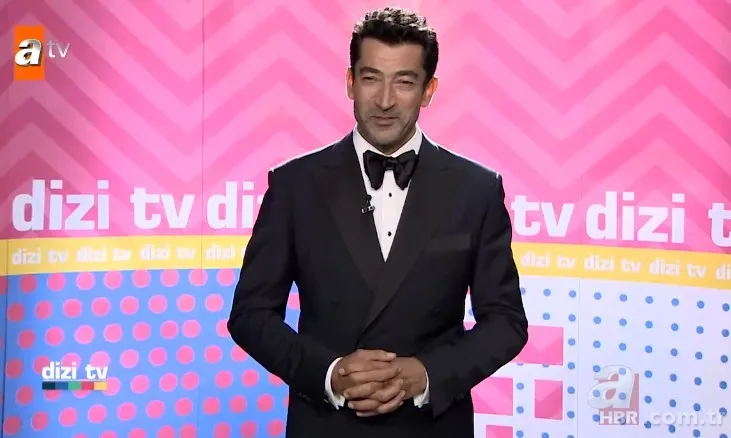 Kenan İmirzalıoğlu ve Afra Saraçoğlu başrolde! Sinem Kobal A.B.İ dizisi hakkında konuştu 6