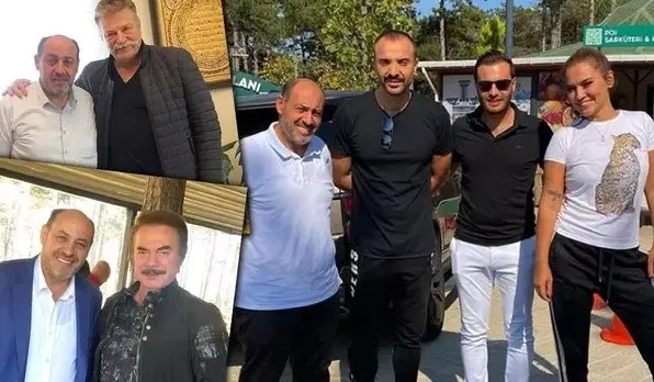 Son dakika | "Ünlülerin hocası" Salih Memişoğlu cinayetinde flaş gelişme! İşte katilin ifadesi - 4