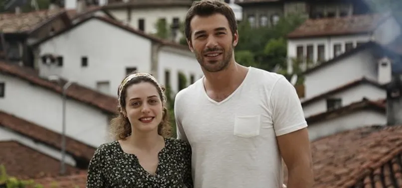 ''Seven Ne Yapmaz''ın yayın tarihi belli oldu!