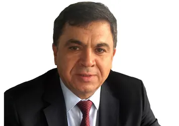 Cahit Paksoy tahliye edildi