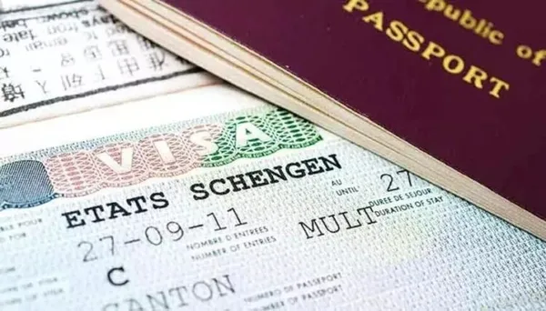 schengen-vize-sistemi-degisiyor-akpmde-oycokluguyla-kabul-edildi-1665514481970.jpg Schengen vize sistemi değişiyor! AKPM'de oyçokluğuyla kabul edildi - 3