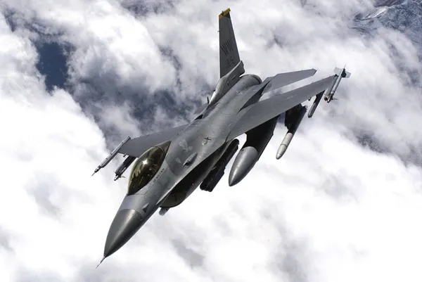 abd-disisleri-bakanligi-turkiyeye-f-16-satisini-onayladi-kongre-15-gun-icinde-itiraz-etmezse-satis-olacak-1706325234031.jpg ABD Dışişleri Bakanlığı Türkiye'ye F-16 satışını onayladı! Kongre 15 gün içinde itiraz etmezse satış olacak - 1