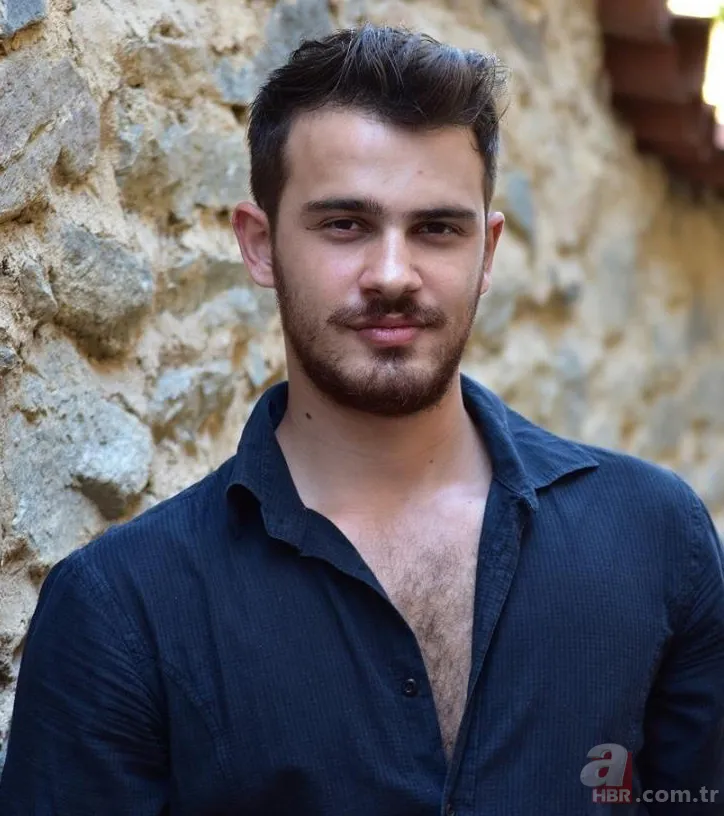 Adnan Oktar Örgütü kızları reklam diye kandırmış!