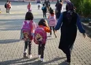 Okullar ne zaman kapanacak?