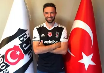 Gökhan Gönül: En zor söylenen sözler, veda sözleridir