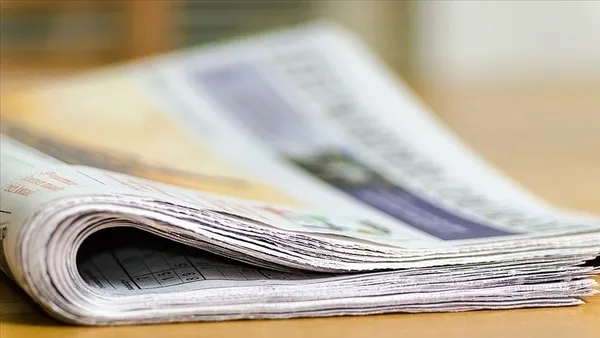 Gizli belgelerin arkasında o mu var? ABD basınından şok iddia! Askeri üs detayı