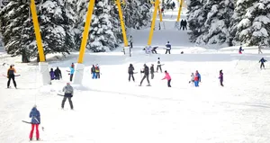 Yarıyıl yoğunluğu! Telefonlar kilitlendi