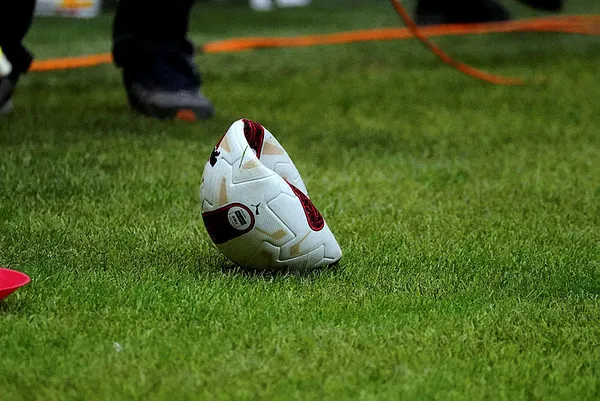 Rams Park yangın yeri! Cimbom’un golcüsünden derbi şöleni! Galatasaray 2-0 Trabzonspor MAÇ SONUCU