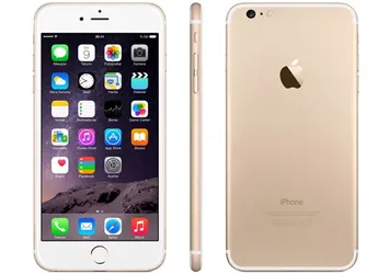 'iPhone 7’nin satış fiyatı belli oldu'