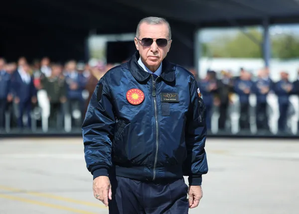 baskan-recep-tayyip-erdogan-40-gune-40-yilin-isini-sigdirmayi-nasil-basardik-1683183431555.jpg Başkan Recep Tayyip Erdoğan: 40 güne, 40 yılın işini sığdırmayı nasıl başardık? - 3