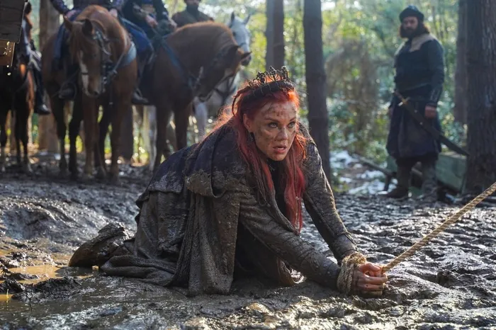 kurulus-osman-heyecan-dolu-bolumuyle-nefesleri-kesti-1741257592107.jpg Kaynak: ATV