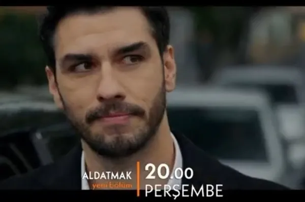 aldatmak-behram-kimdir-atv-aldatmak-dizisi-behram-diclelinin-gercek-ismi-ne-1671737781563.jpg ATV Aldatmak dizisi Behram Dicleli'nin gerçek ismi ne? Aldatmak Behram kimdir?