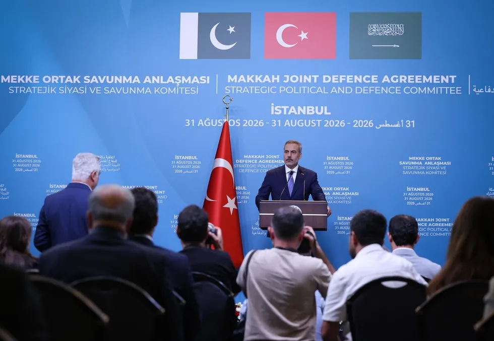 Fotoğraf-AA