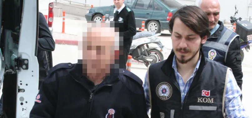 Tokat'ta büyük operasyon