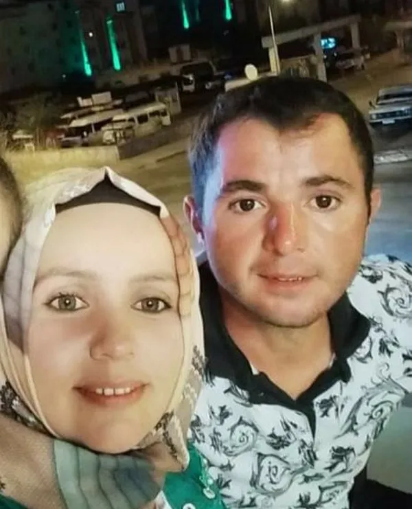 samsunda-koca-vahseti-25-yerinden-bicaklayarak-oldurdu-yargidan-af-yok-1638265911199.jpg Samsun’da koca vahşeti! 25 yerinden bıçaklayarak öldürdü; Yargıdan af yok - 3