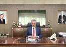 Yahşihan Belediyesine yolsuzluk operasyonu