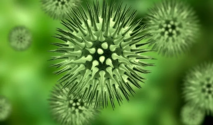 2040’a kadar insanlığı bekleyen 3 büyük tehlike! Oxford tek tek sıraladı