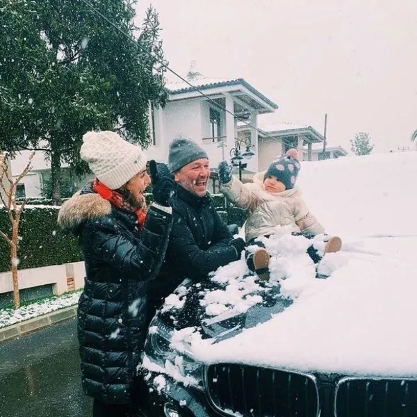 Hastaneye kaldırılan Ali Sunal'dan yeni haber! Sağlık durumu… - 3