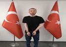 MİTten El Kaideye sınır ötesi operasyon