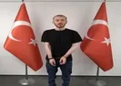 MİTten El Kaideye sınır ötesi operasyon