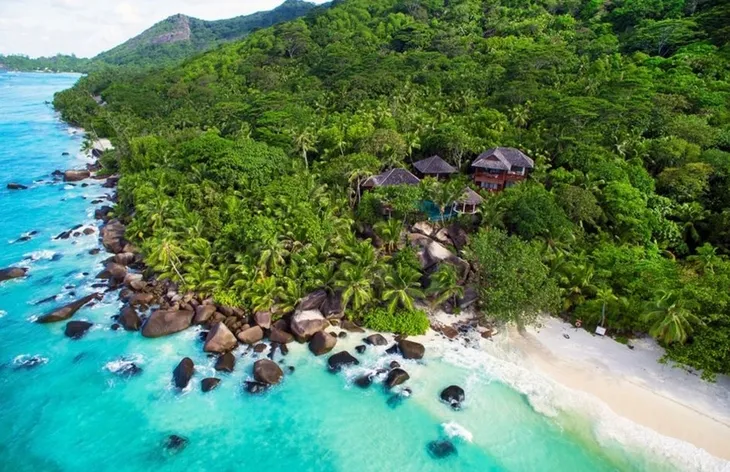 Türkiye'den vize istemeyen ülkeler hangileri 2019? İşte Türkiye'den vizesiz gidilen ülkeler