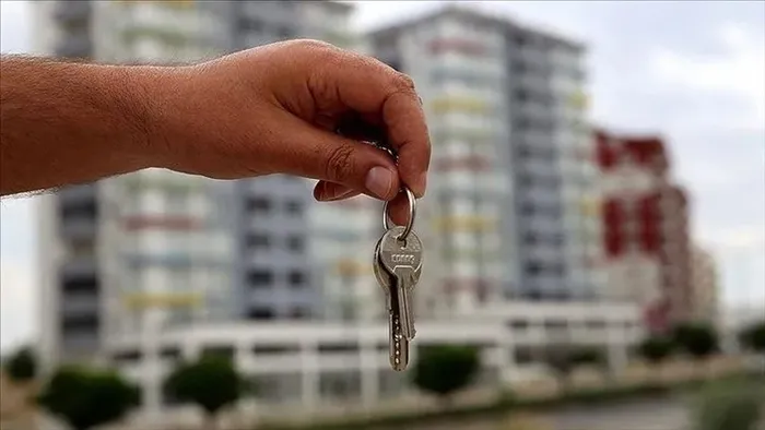 Son dakika | Kirada yüzde 25 sınırı kalkıyor mu | Bakan Şimşek'ten flaş açıklama: Büyük ihimalle devam etmeyecek - 6