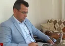 Gürcan hangi bilgileri paylaştı?