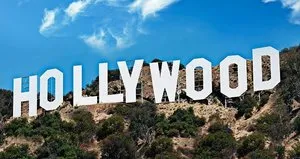 Hollywood’da birçok oyuncu İsrail destek verdi