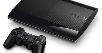 PlayStation 4, 20 Şubat’ta tanıtılabilir