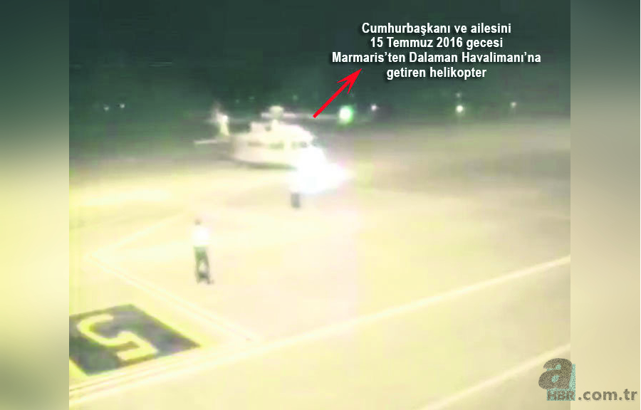 berat-albayrak-15-temmuz-gecesini-tum-detaylariyla-anlatti-1784031569426.jpg Başkan Erdoğan ve ailesini 15 Temmuz 2016'da Dalaman'a getiren helikopter - foto:ahaber.com.tr