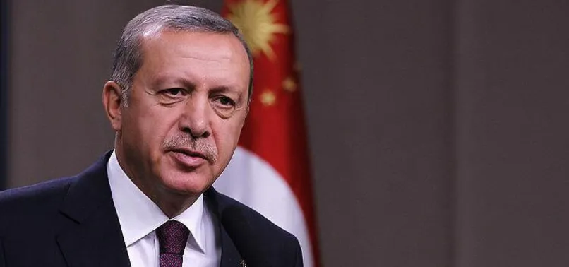 Son dakika: Başkan Erdoğan'dan Mescid-i Aksa diplomasisi! Filistin Devlet Başkanı Abbas ve Hamas Siyasi Büro Başkanı Heniyye ile görüştü