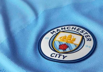 Manchester City, Martin Skrtel'e talip oldu