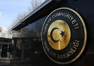 Dışişleri duyurdu! Türkiye- Ermenistan arasında vize kolaylaştırma kararı