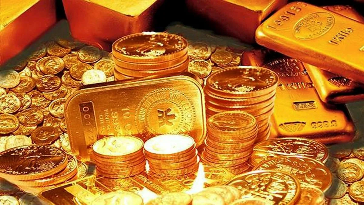 Менталитет богатства