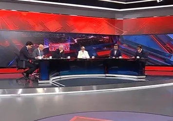 Seher Alaçam'ın gizemli telefonunda ne var?