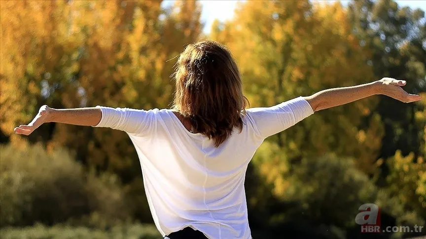 İsminizin ilk harfi kişiliğinizi belirliyor! İsmi A, B, F, K, S harfleriyle başlayan kişilerin özellikleri neler? İşte isim kişilik testi 5