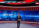 Can kaybında korkutan zirve!