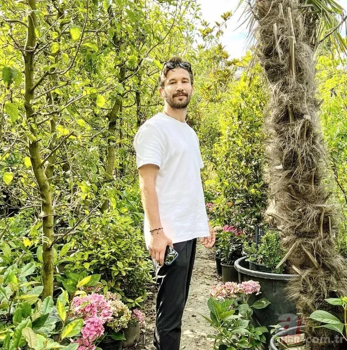 Survivor'da 2. kez şampiyon olan Adem'in haftalık kazancı ortaya çıktı 5