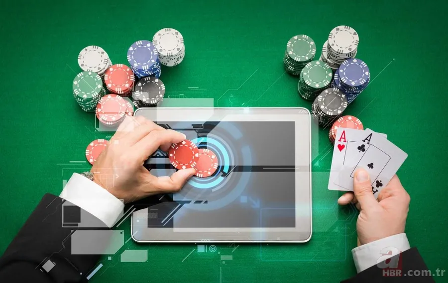 Kripto hesaplardan Kapalıçarşı’ya! Falyalı’nın paralarını Bilal Kadayıfçıoğlu mu akladı? 2