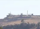 İsrail ordusu Suriyedeki ihlallerini sürdürüyor
