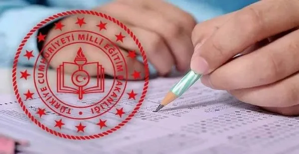 Bursluluk sınav giriş belgesi alma ekranı 2024 | Bursluluk sınav giriş yeri nereden öğrenilir?