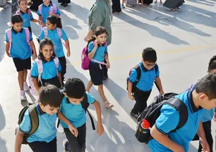 Sömestr tatili ne zaman bitiyor: Okullar hangi tarihte açılacak? 2025-2026 MEB takvimi