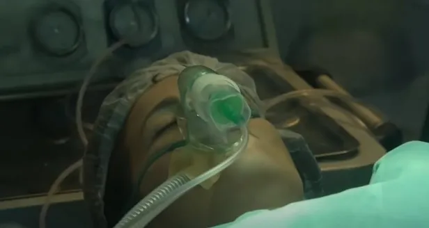 Arka Sokaklar Esra ölüyor mu, diziden ayrılacak mı? Arka Sokaklar Gaye Gürsel diziden ayrılıyor mu? Açıklama sonrasında...