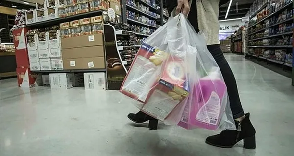 market-poset-ucreti-ne-kadar-kac-kurus-oldu-2023-market-poset-fiyatlari-degisti-mi-1672208583414.jpg Market poşet ücreti ne kadar, kaç kuruş oldu? 2023 market poşet fiyatları değişti mi? - 3