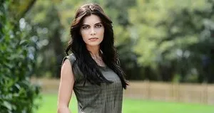 Ceren Hindistan’a tazminat şoku